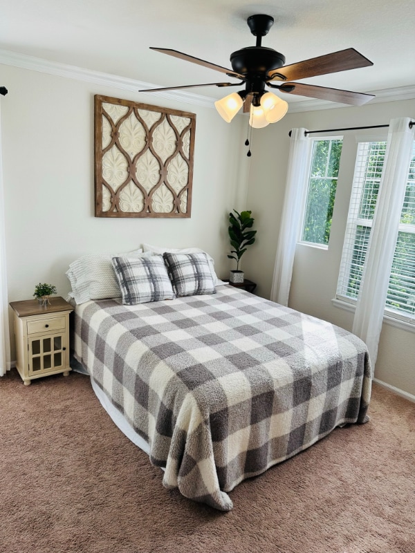 Foto principal - 16800 E 104th Pl