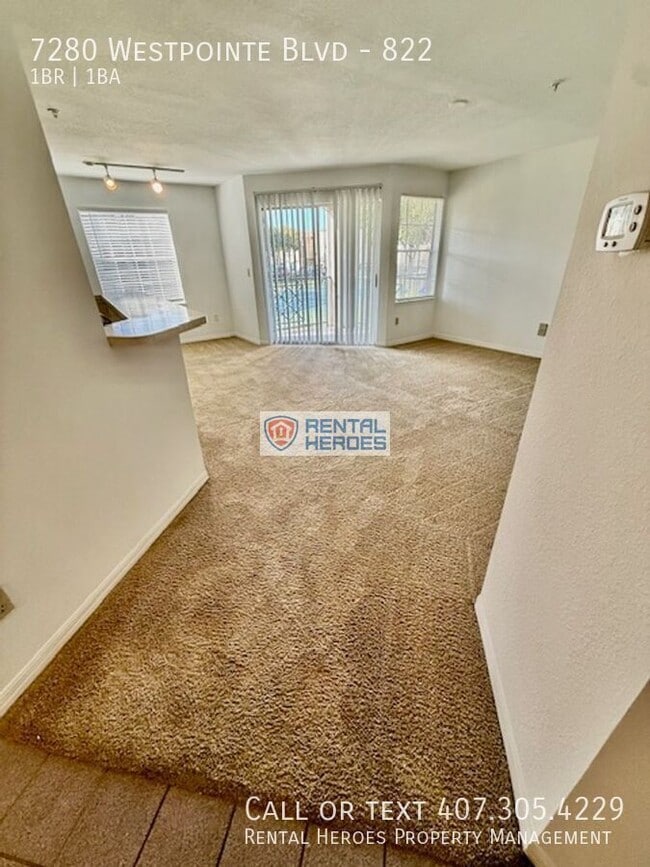 Building Photo - 7280 Westpointe Blvd