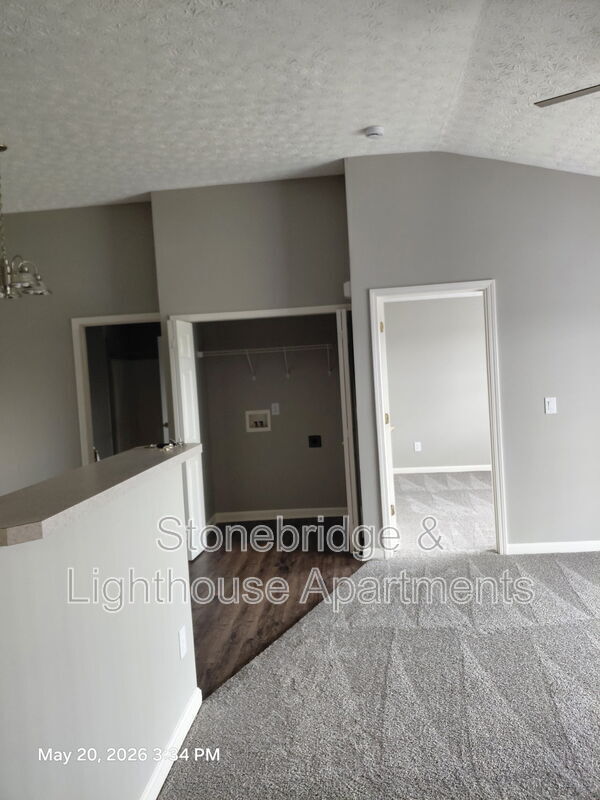 Building Photo - 1215 Lighthouse Cove