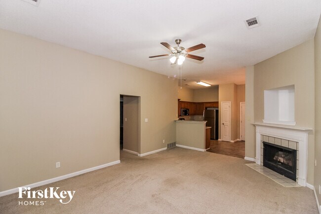 Building Photo - 6853 Shorey Ln