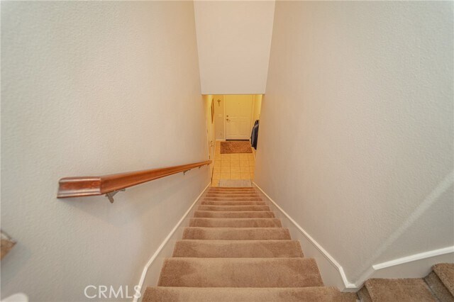 Foto del edificio - 12444 Benton Dr