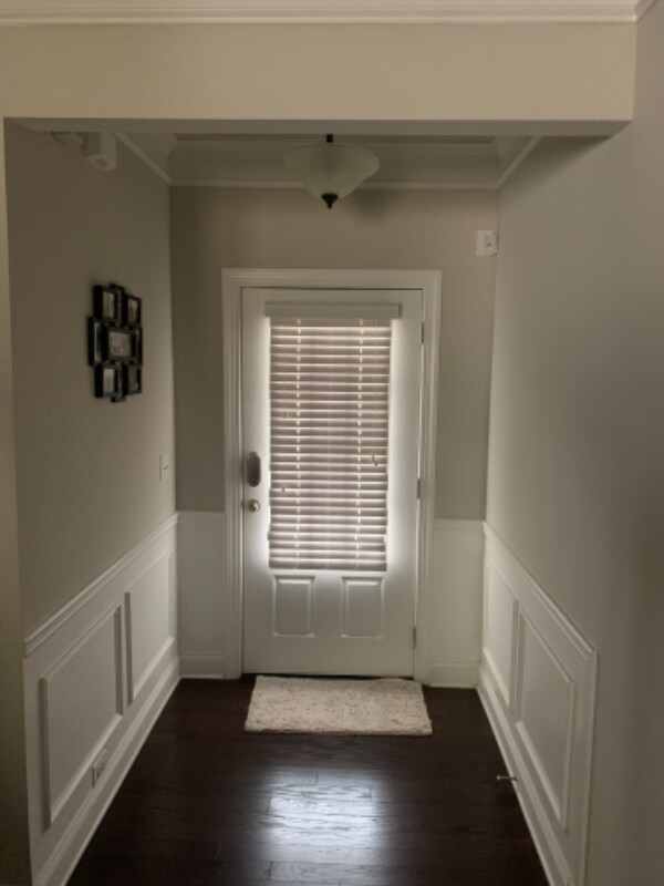 Foto del edificio - 3130 Cross Creek Dr