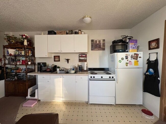 Photo - $950 | 1 Bedroom, 1 Bathroom Apartment | Pet Friendly* | Available for August 1st, 2026 Move In!