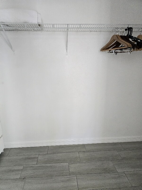 Building Photo - 2687 Stanfield Ave