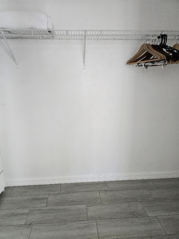 Foto del edificio - 2687 Stanfield Ave