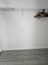 Building Photo - 2687 Stanfield Ave