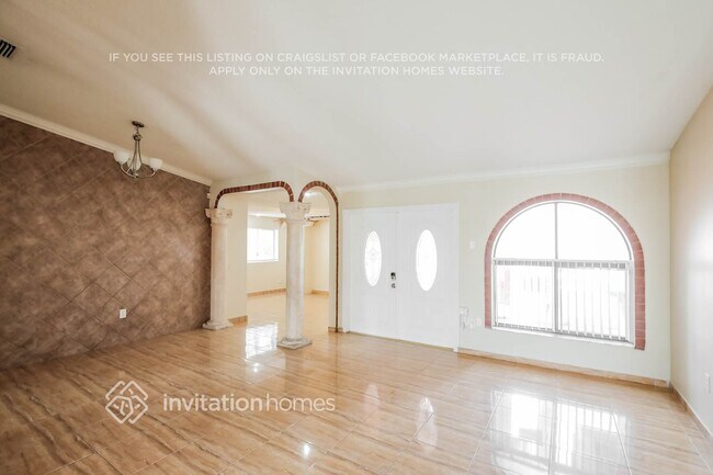 Foto del edificio - 14777 SW 175th St