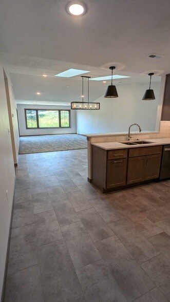 Foto del edificio - 1507 Blaine's Wy