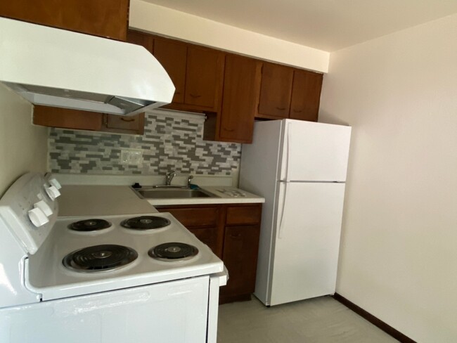 Foto del edificio - 217 7th St