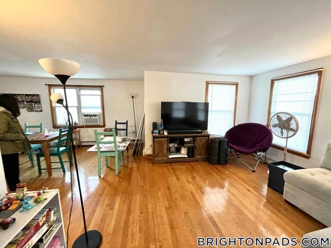 Foto del edificio - 66 Brooks St