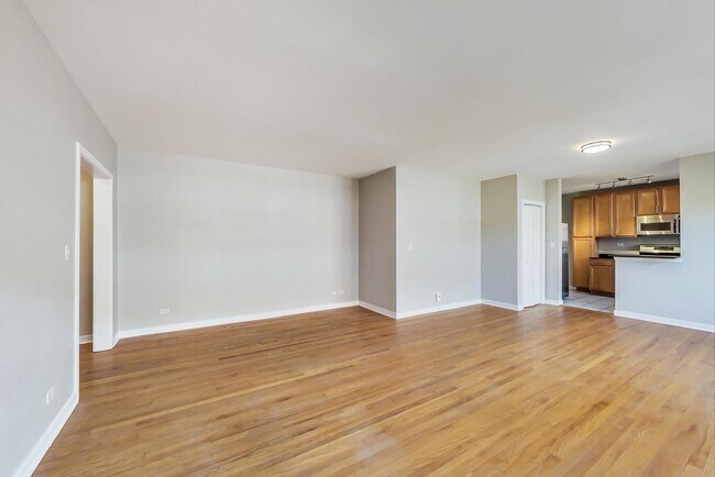 Foto del edificio - 2740 Hampton Pkwy