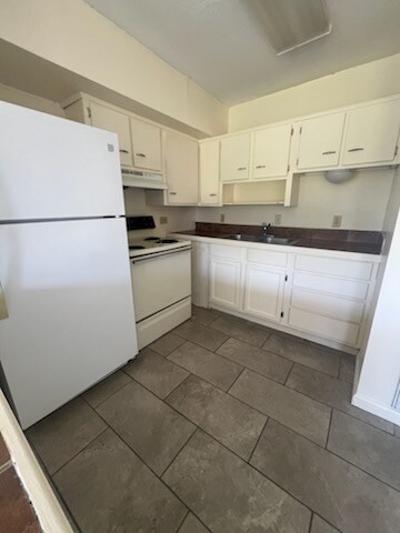 Foto del edificio - 710 Iris St