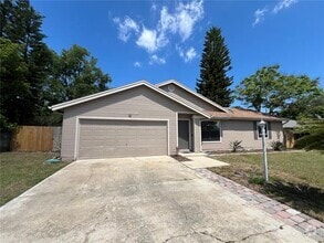 Building Photo - 866 Crows Bluff Ln
