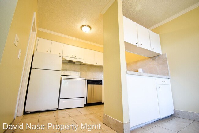 Foto del edificio - 3560 SW Vista Dr