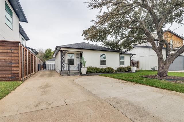 Building Photo - 4419 Sexton Ln