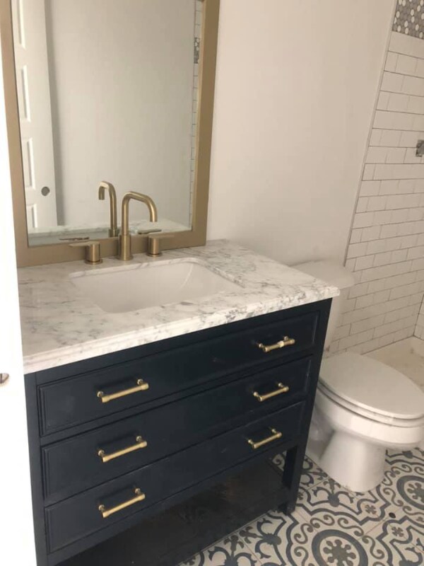 Foto principal - 121 N Washington Ave