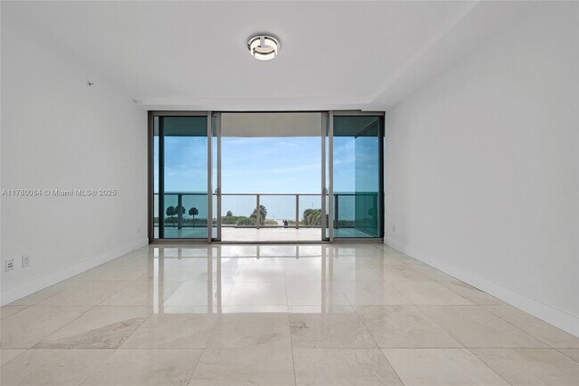 Foto del edificio - 350 Ocean Dr