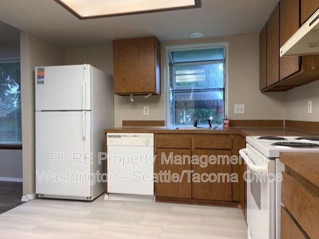 Foto del edificio - 3727 SW 336th St