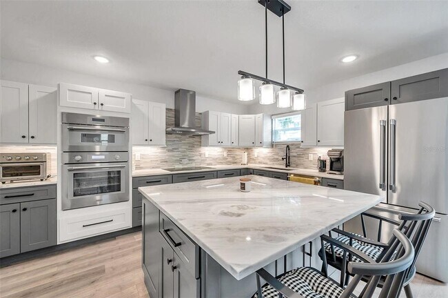 Foto del edificio - 1150 Oak St NE