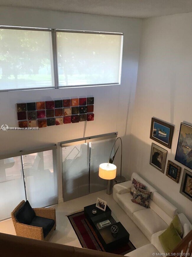Foto del edificio - 12521 SW 94th Terrace