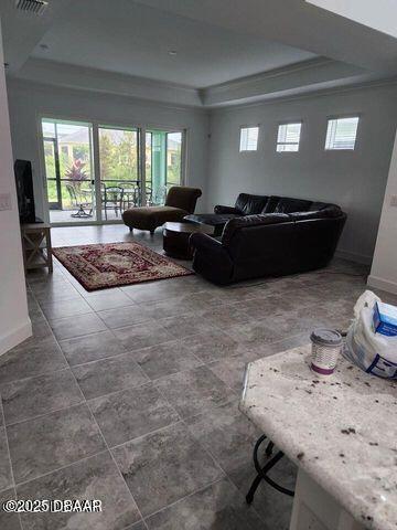 Foto del edificio - 215 Gypsy Palace Ln