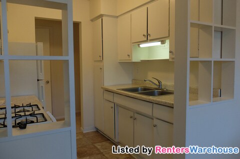 Foto del edificio - 2393 Unity Ave N