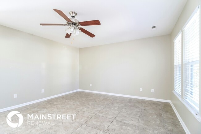 Foto del edificio - 5788 Misty Hill Cir