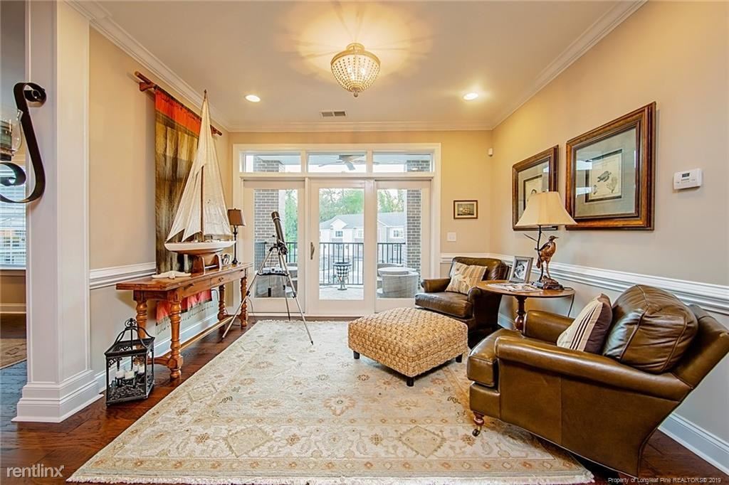 Foto principal - 220 Hugh Shelton Loop