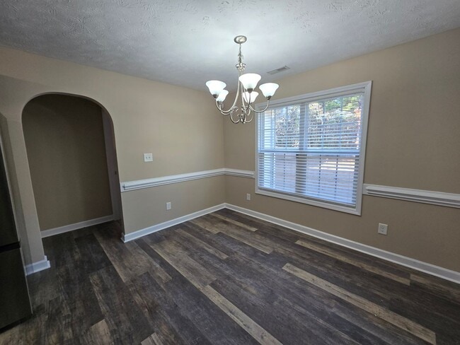 Building Photo - 237 Gertie~ Mitchells Landing  ~ 1 MONTH FREE~