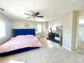 Building Photo - 5615 Garibaldi Way