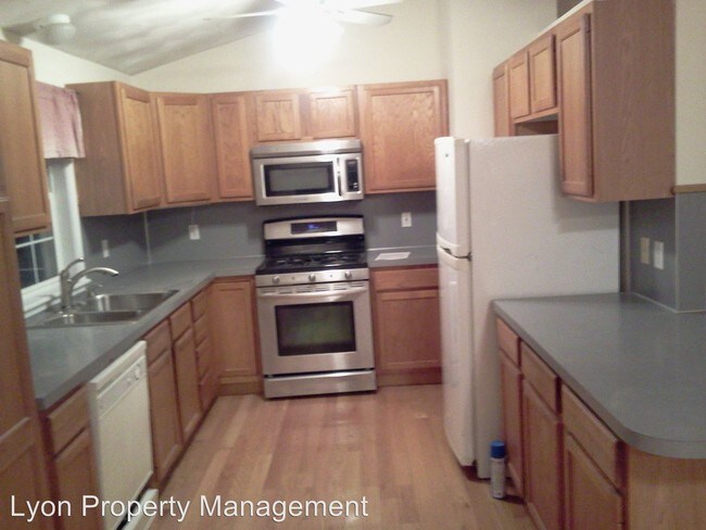 Building Photo - 50 Abbott Run Valley Rd