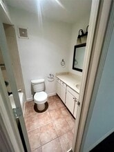 Building Photo - 3300 Pebblebrook Dr