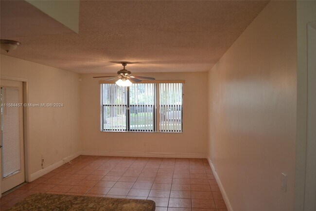 Building Photo - 4541 W McNab Rd