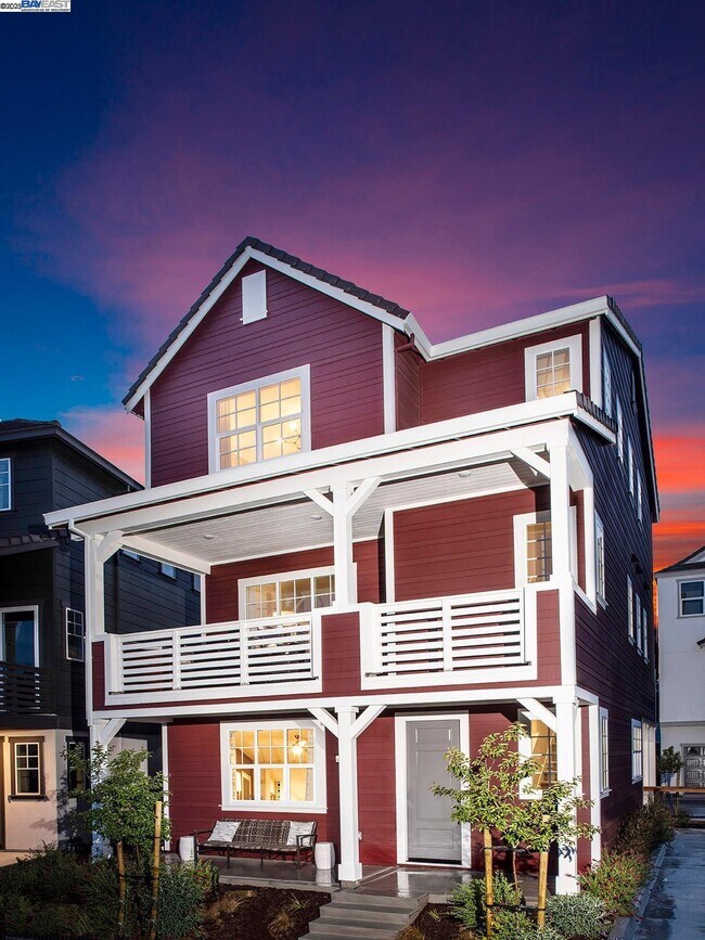 Foto del edificio - 32 Irby Ranch Dr