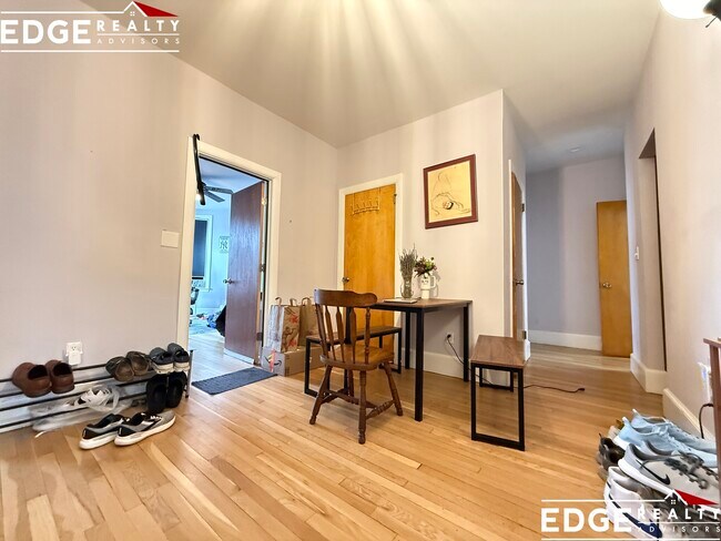 Foto del edificio - 39 Saint Paul St