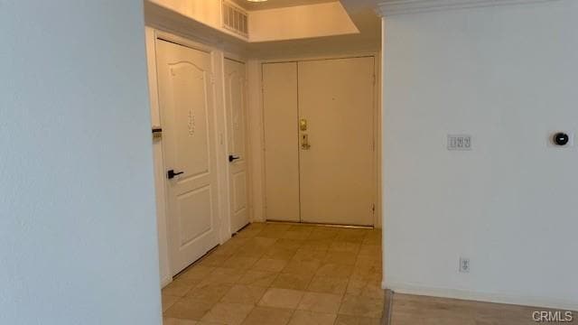 Foto del edificio - 4426 Ventura Canyon Ave