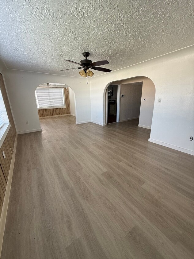 Photo - 2918 46th St (Dickinson, TX)