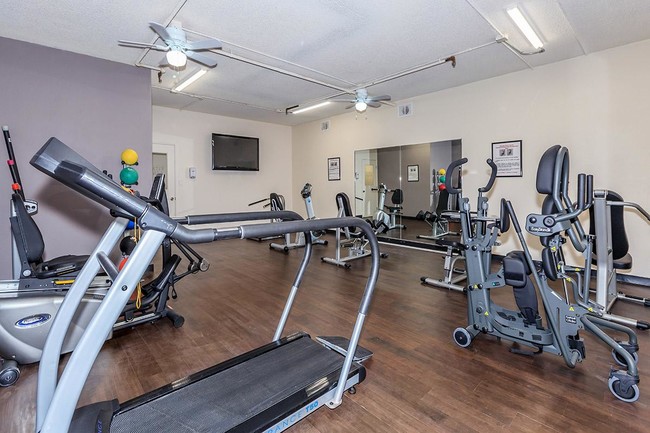 Medical Equipment Rental Chula Vista