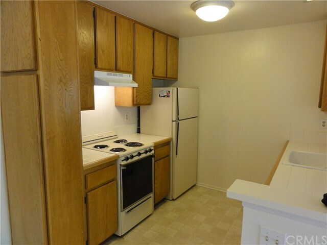Building Photo - 26181 La Real