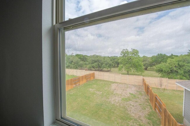 Building Photo - 253 Syrah Ct