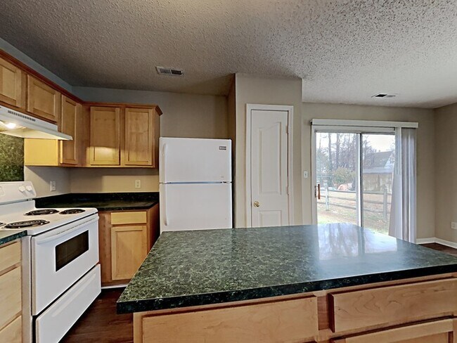Foto del edificio - 11322 Northwoods Forest Dr
