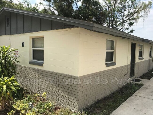 Building Photo - 64 Taylor Ave