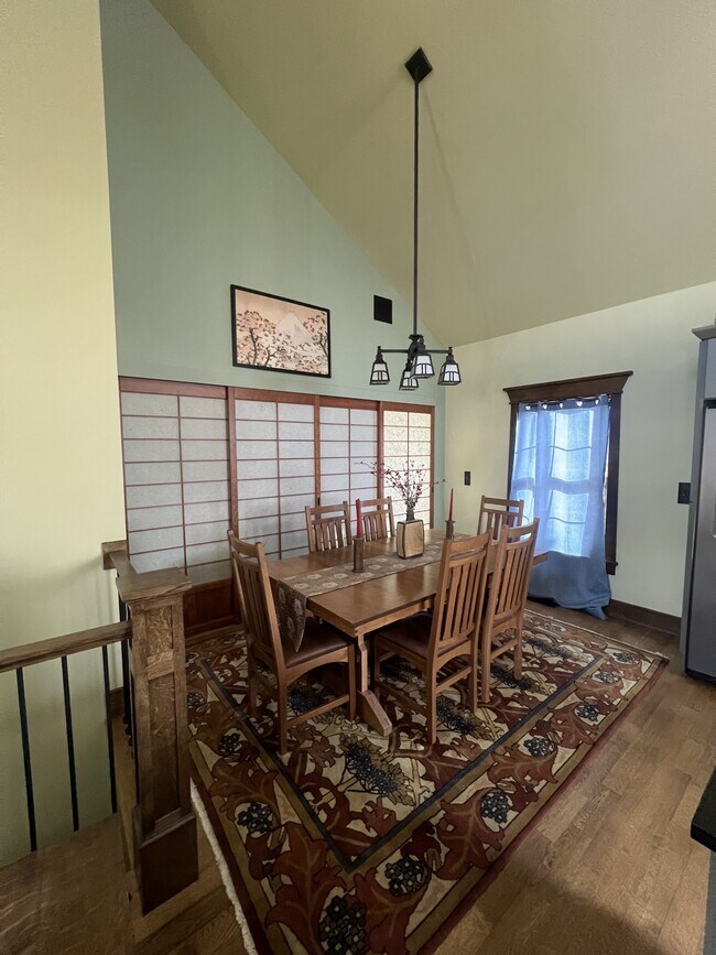 Foto del edificio - 730 6th St