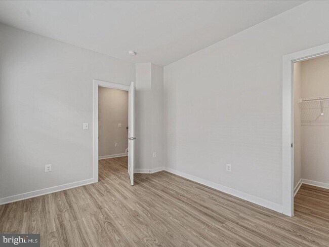 Building Photo - 1769 Hickory Wds Rd