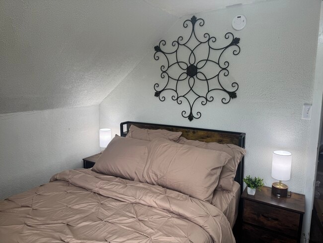 Foto del edificio - 1605 N 18th St