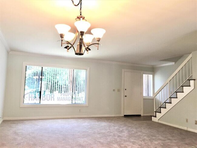 Foto del edificio - 2053 Stonewood Ct