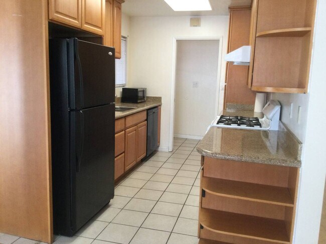 Foto del edificio - 32318 Crest Ln