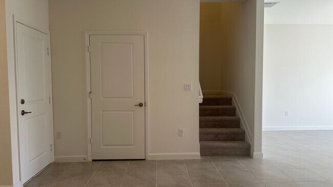 Foto del edificio - 2797 SE 25th Ave