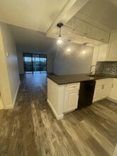 Building Photo - 3050 NW 42nd Ave