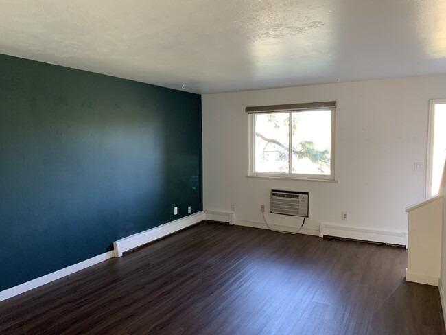 Photo - 9380 W 49th Ave (Wheat Ridge, CO) Townhome